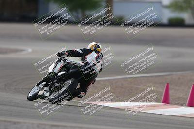 media/Apr-12-2025-CRA (Sat) [[f57db7448a]]/Races/Race 10/